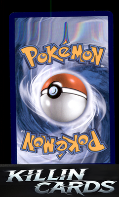 Reverse Holofoil Smoliv 021/182 Pokemon Common SV10: Destined Rivals Card NM