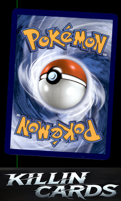 Reverse Holofoil Rotom (Dusk Ball) 092/217 Pokemon Common ME: Ascended Heroes Ca