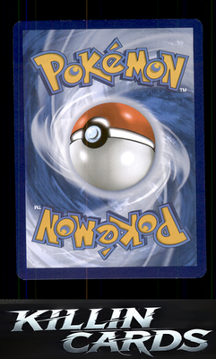 Beach Court 167/198 Pokemon Uncommon SV01: Scarlet & Violet Base Set Card NM