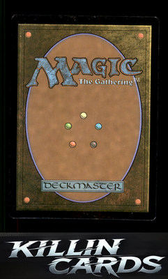 Direct Current 96 Magic C Guilds of Ravnica Card NM