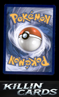 Reverse Holofoil Breloom 004/172 Pokemon Rare SWSH09: Brilliant Stars Card NM