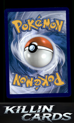 Armarouge - 015/091 015/091 Pokemon Rare SV: Paldean Fates Card NM