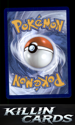 Iron Moth - 028/182 028/182 Pokemon Rare SV04: Paradox Rift Card NM