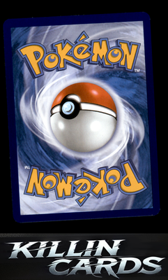 Reverse Holofoil Trapinch 104/191 Pokemon Common SV08: Surging Sparks Card NM