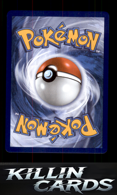 Lacey - 139/142 139/142 Pokemon Uncommon SV07: Stellar Crown Card NM