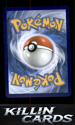 Iron Boulder 046/131 Pokemon Rare SV: Prismatic Evolutions Card NM