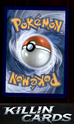 Firebreather - 089/094 089/094 Pokemon Uncommon ME02: Phantasmal Flames Card NM