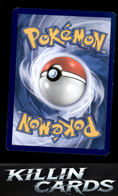 Gyarados 043/193 Pokemon Rare SV02: Paldea Evolved Card NM