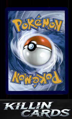 Reverse Holofoil Kecleon 122/159 Pokemon Common SV09: Journey Together Card NM