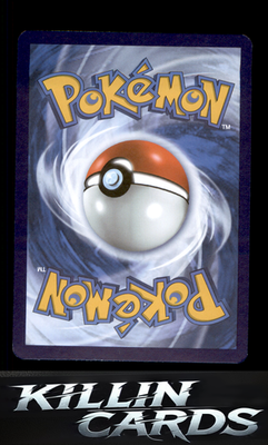 Reverse Holofoil Inkay 069/198 Pokemon Common SWSH06: Chilling Reign Card NM
