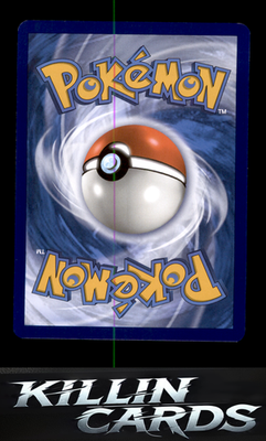 Reverse Holofoil Meditite - 110/198 110/198 Pokemon Common SV01: Scarlet & Viole