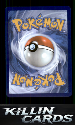 Zubat 041/165 Pokemon Common SV: Scarlet & Violet 151 Card NM