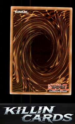 1st Edition Therion Discolosseum MP23-EN091 YuGiOh Prismatic Secret Rare 25th An