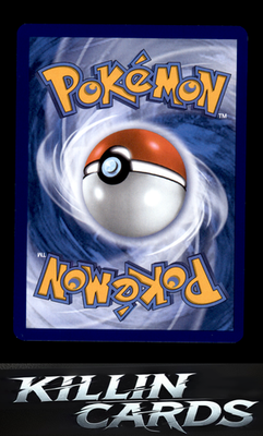Reverse Holofoil Bronzor 066/131 Pokemon Common SV: Prismatic Evolutions Card NM