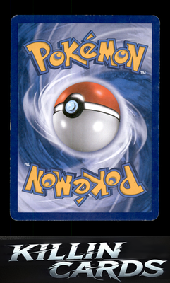 Scraggy 67/108 Pokemon Common Dark Explorers Card LP