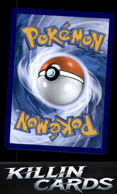 Reverse Holofoil Aron 120/167 Pokemon Common SV06: Twilight Masquerade Card NM