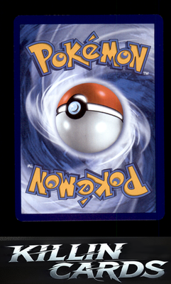 Chill Teaser Toy 166/191 Pokemon Uncommon SV08: Surging Sparks Card NM