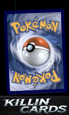 Fletchling 151/189 Pokemon Common SWSH03: Darkness Ablaze Card NM