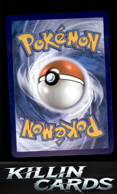 Walking Wake 063/167 Pokemon Rare SV06: Twilight Masquerade Card NM