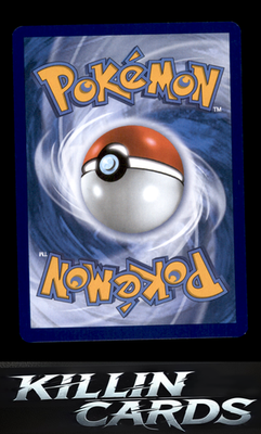 Reverse Holofoil Team Rocket's Blipbug 015/182 Pokemon Common SV10: Destined Riv