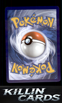 Reverse Holofoil Rellor - 026/193 026/193 Pokemon Common SV02: Paldea Evolved Ca