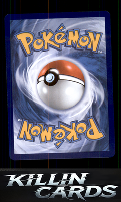 Kingambit 148/217 Pokemon Rare ME: Ascended Heroes Card NM