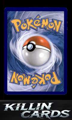 Sail Fossil 98/111 Pokemon Uncommon XY - Furious Fists Card LP