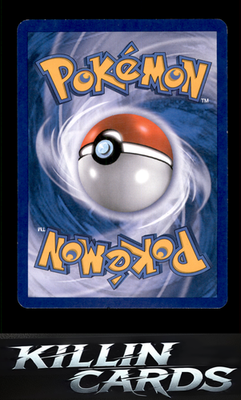 Prism Energy 93/99 Pokemon Uncommon Next Destinies Card LP