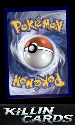 Koffing 73/214 Pokemon Common SM - Unbroken Bonds Card NM