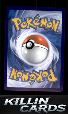 Electric Generator 170/198 Pokemon Uncommon SV01: Scarlet & Violet Base Set Card