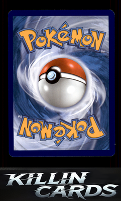 Reverse Holofoil Electrike - 075/182 075/182 Pokemon Common SV10: Destined Rival