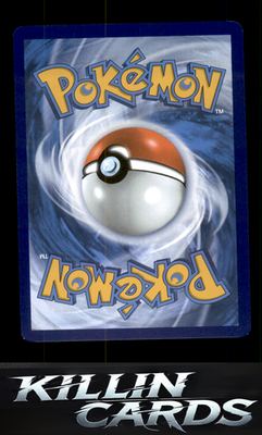 Iron Crown 132/191 Pokemon Rare SV08: Surging Sparks Card NM