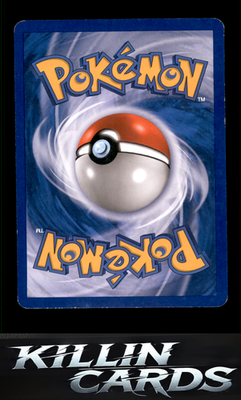 Armor Fossil 116/123 Pokemon Common Mysterious Treasures Card LP