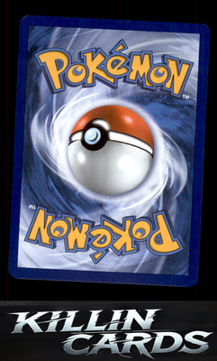 Reverse Holofoil Shroodle - 091/132 091/132 Pokemon Common ME01: Mega Evolution