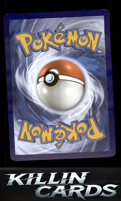 Reverse Holofoil Reuniclus 078/195 Pokemon Holo Rare SWSH12: Silver Tempest Card