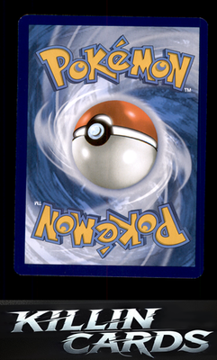 Binacle 106/196 Pokemon Common SWSH11: Lost Origin Card NM
