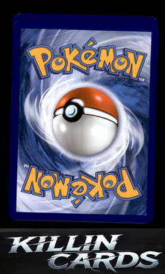 Reverse Holofoil Lunatone (Dusk Ball) 105/217 Pokemon Rare ME: Ascended Heroes C
