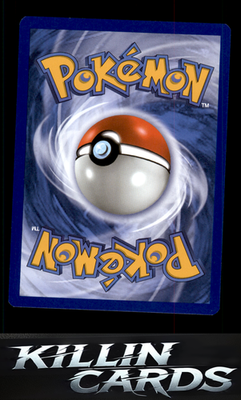 Trumbeak 165/214 Pokemon Uncommon SM - Lost Thunder Card NM