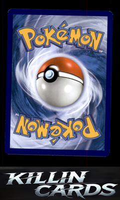 Slakoth (168) 168/236 Pokemon Common SM - Unified Minds Card NM