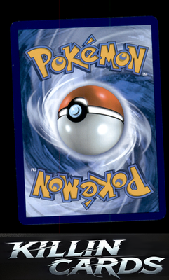 Reverse Holofoil Medicham 100/182 Pokemon Uncommon SV10: Destined Rivals Card NM