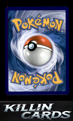 Magearna 131/214 Pokemon Uncommon SM - Lost Thunder Card NM