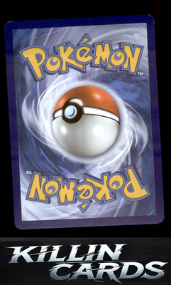 Reverse Holofoil Eelektross 069/197 Pokemon Uncommon SV03: Obsidian Flames Card