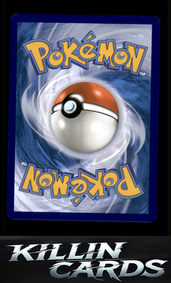 Trekking Shoes 145/159 Pokemon Uncommon SWSH: Crown Zenith Card NM