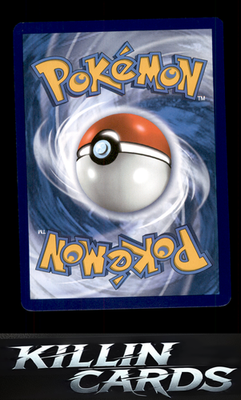 Snom 029/072 Pokemon Common Shining Fates Card NM