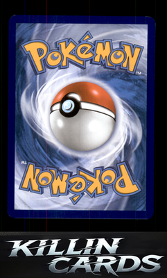 Firebreather - 089/094 089/094 Pokemon Uncommon ME02: Phantasmal Flames Card NM