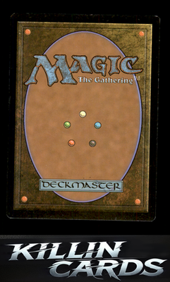 Swaggering Corsair 119 Magic C Rivals of Ixalan Card NM