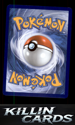 Team Rocket's Ariana 202/217 Pokemon Uncommon ME: Ascended Heroes Card NM