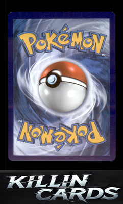Reverse Holofoil Feebas 037/203 Pokemon Common SWSH07: Evolving Skies Card NM