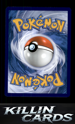 Vitality Band 197/198 Pokemon Uncommon SV01: Scarlet & Violet Base Set Card NM