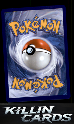 Antique Cover Fossil (Poke Ball Pattern) 080/086 Pokemon Common SV: Black Bolt C